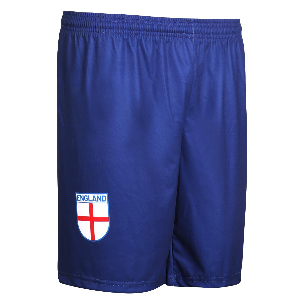 England Fußball Trikot Set Kane Heim - Kind und Erwachsene - Jungen - Herren - Sportsachen - Geschenke - Sport t Shirt - Sportbekleidung
