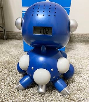 【未使用品】攻殻機動隊 初回限定生産CD-BOXタチコマUSB付き 楽天市場】【中古】 攻殻機動隊 S.A.C. 2nd GIG タチコマ 1/24