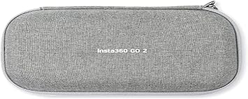 61-704fykQL._AC_SX355_.jpg