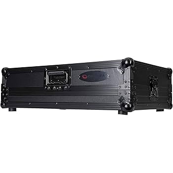 TRAKTOR DJ機材ケース DJ Accessories : Traktor Accessories : Traktor Flight Case