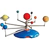 Product Photo 1