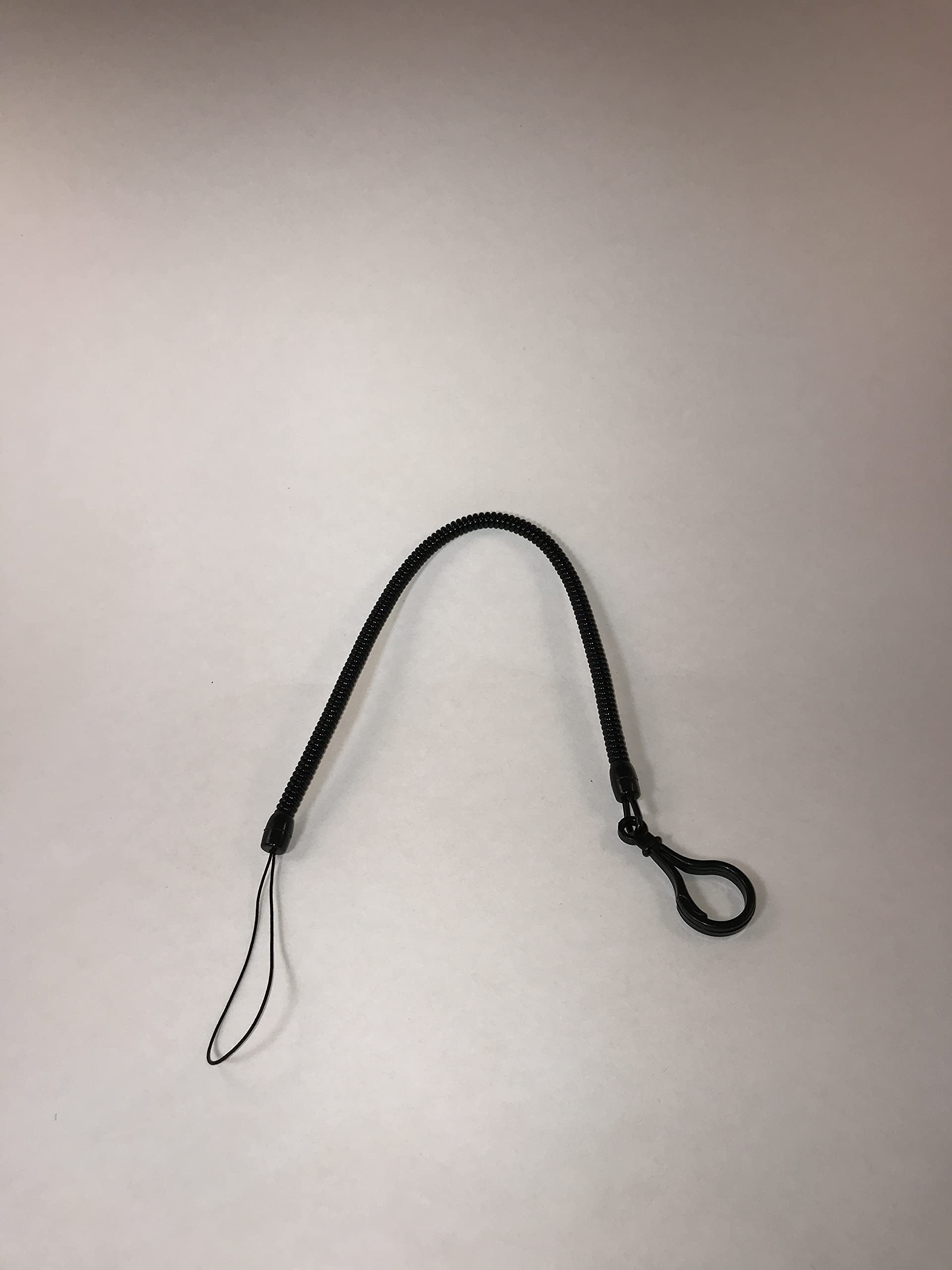 Floatinator Replacement Flo-Tether