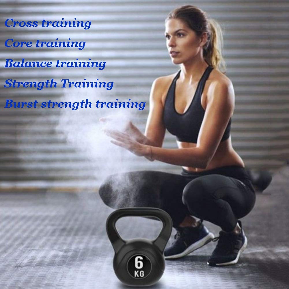 French Fitness Napa P/L Tibia Dorsi Flexion Plate Loaded – One Leg Standing & Two Feet Seated Positions, Steel, Diamond-Plated Footplate, Comfort Padding