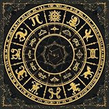 Libra – Dohko