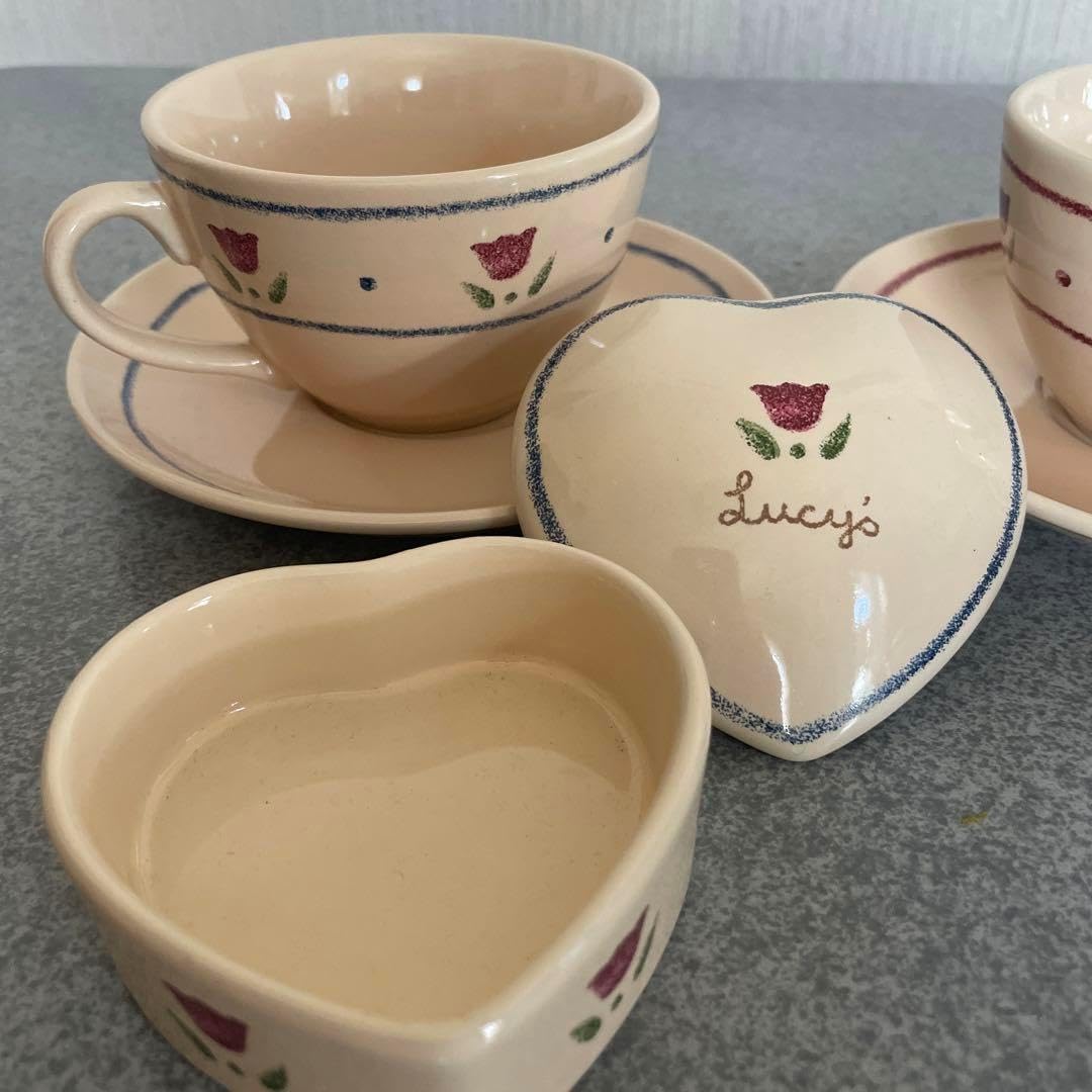 大倉陶園 ティーポット 金蝕バラ 大 レトロ 洋風 皇室御用達 高級