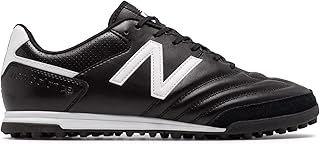 mens wide soccer turf shoes