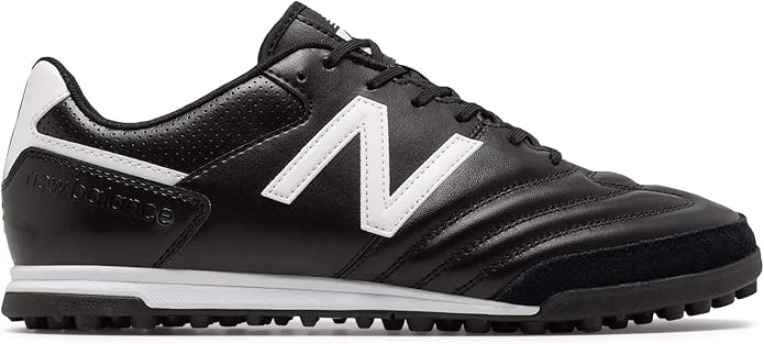 New balance 442 girls Clearance