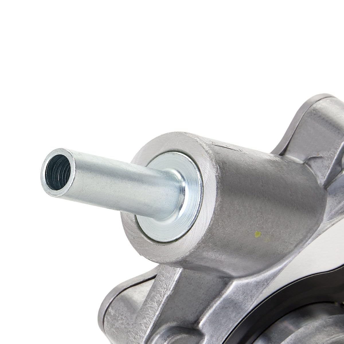 RIDEX 387V0090 Depresor de freno con junta Compatible con MERCEDES-BENZ Clase C Sedán W203 Gasolina