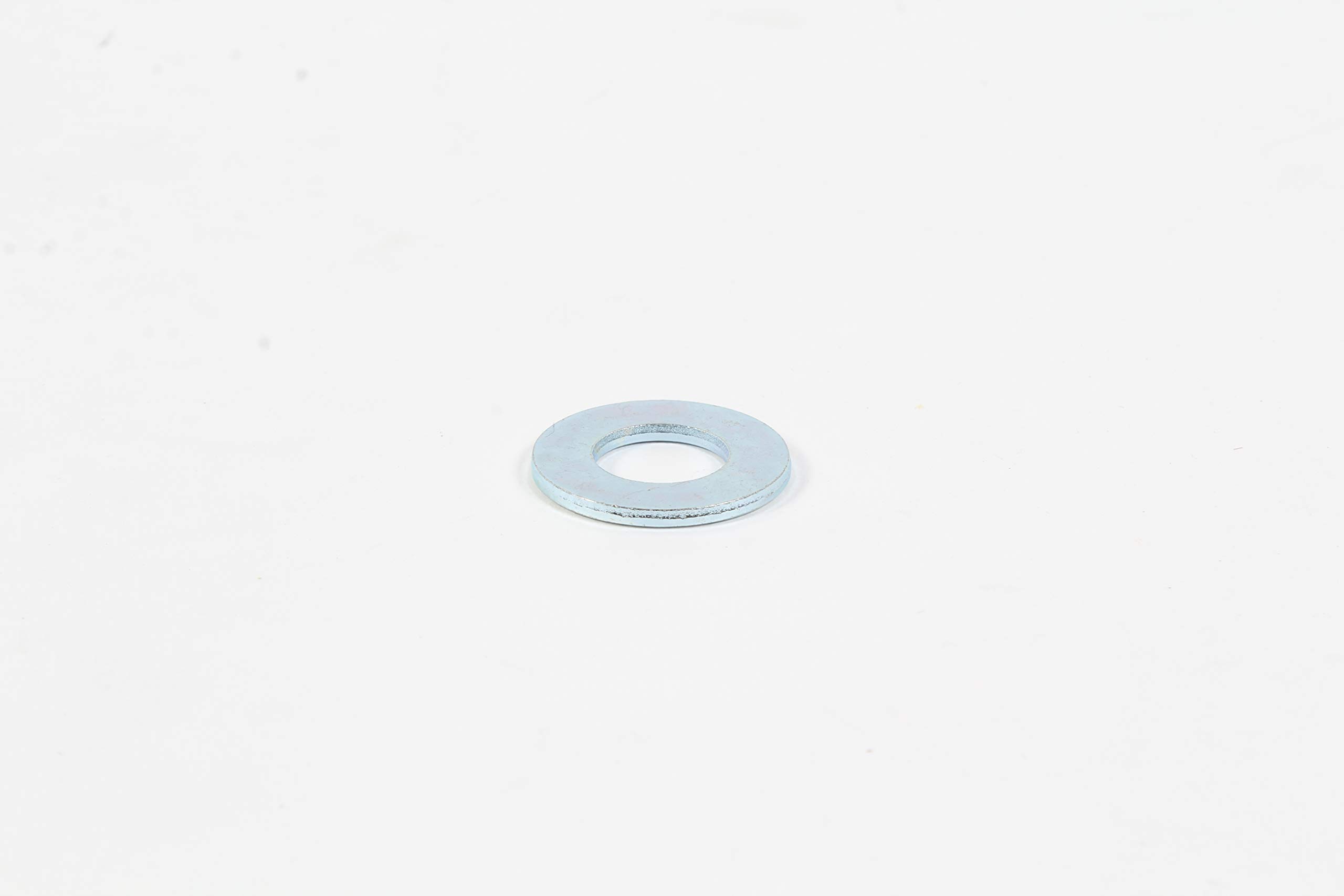 Husqvarna Genuine 819191912 Clear Zinc Washer OEM