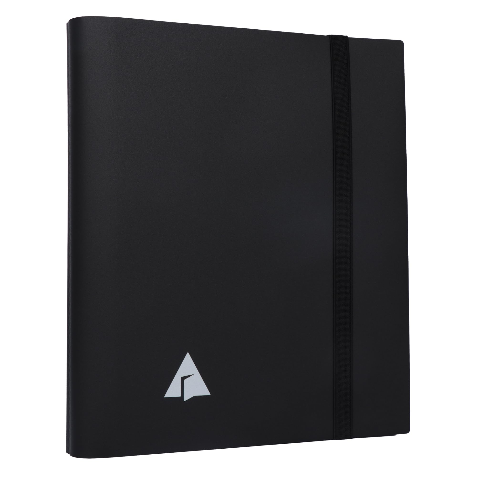 Sammelkartenalbum mit 9 Taschen, hält 828 Karten, seitliche Ladung, Taschenalbum für TCG