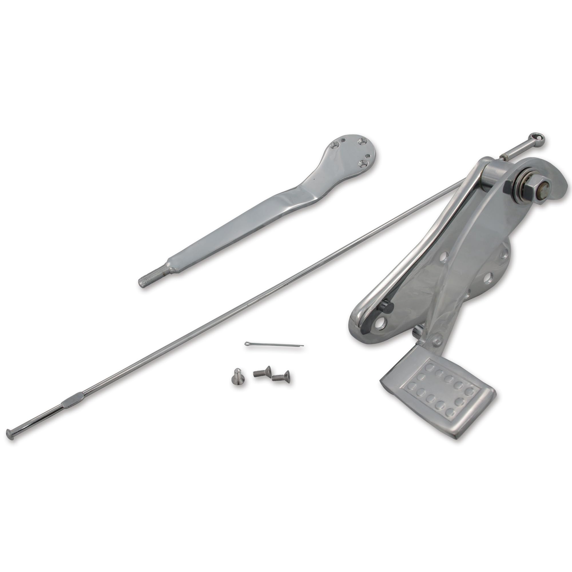 Amazon.co.jp: ジョッキーシフトKIT 36-78年: 車＆バイク