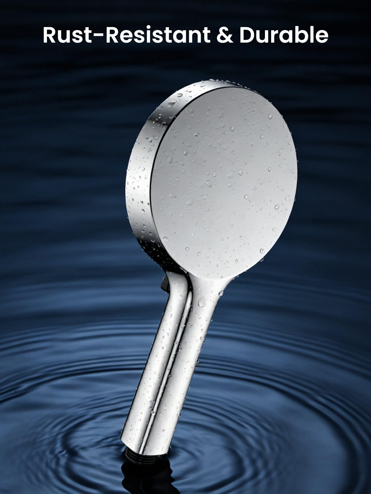 View 6