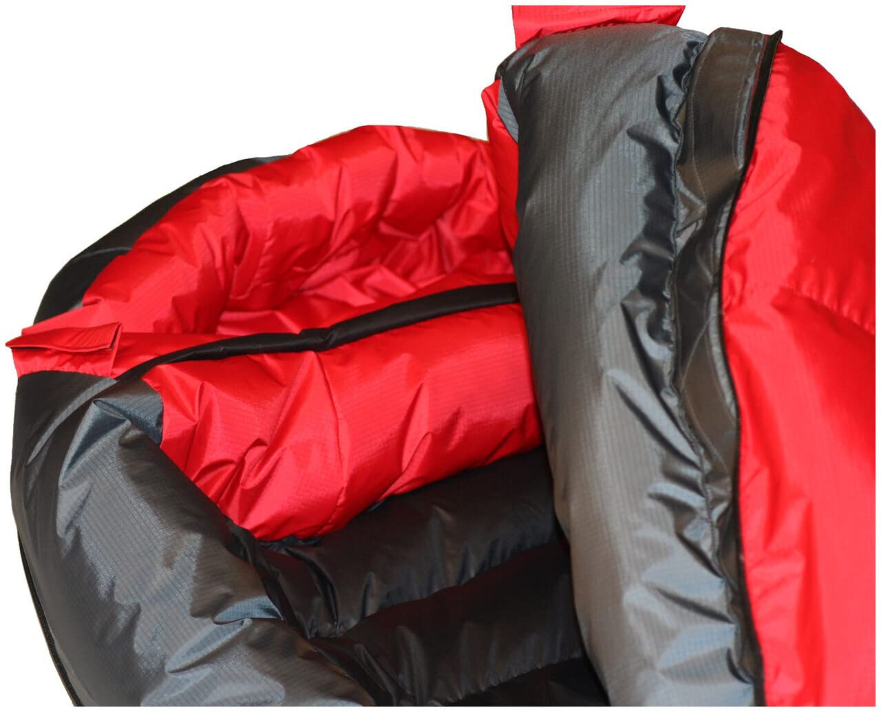 Amazon.co.jp: Western Mountaineering バイソンインフィニティ-40度