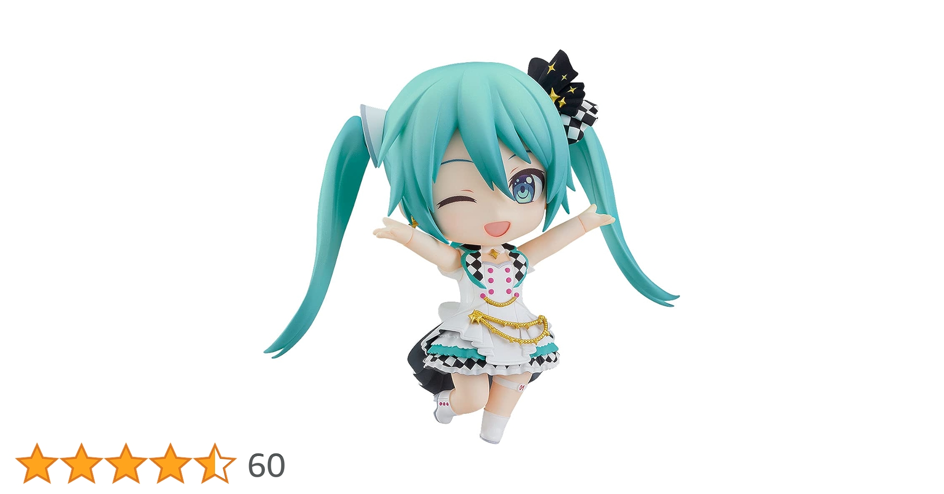 61-73QOfZeS.jpg_BO30,255,255,