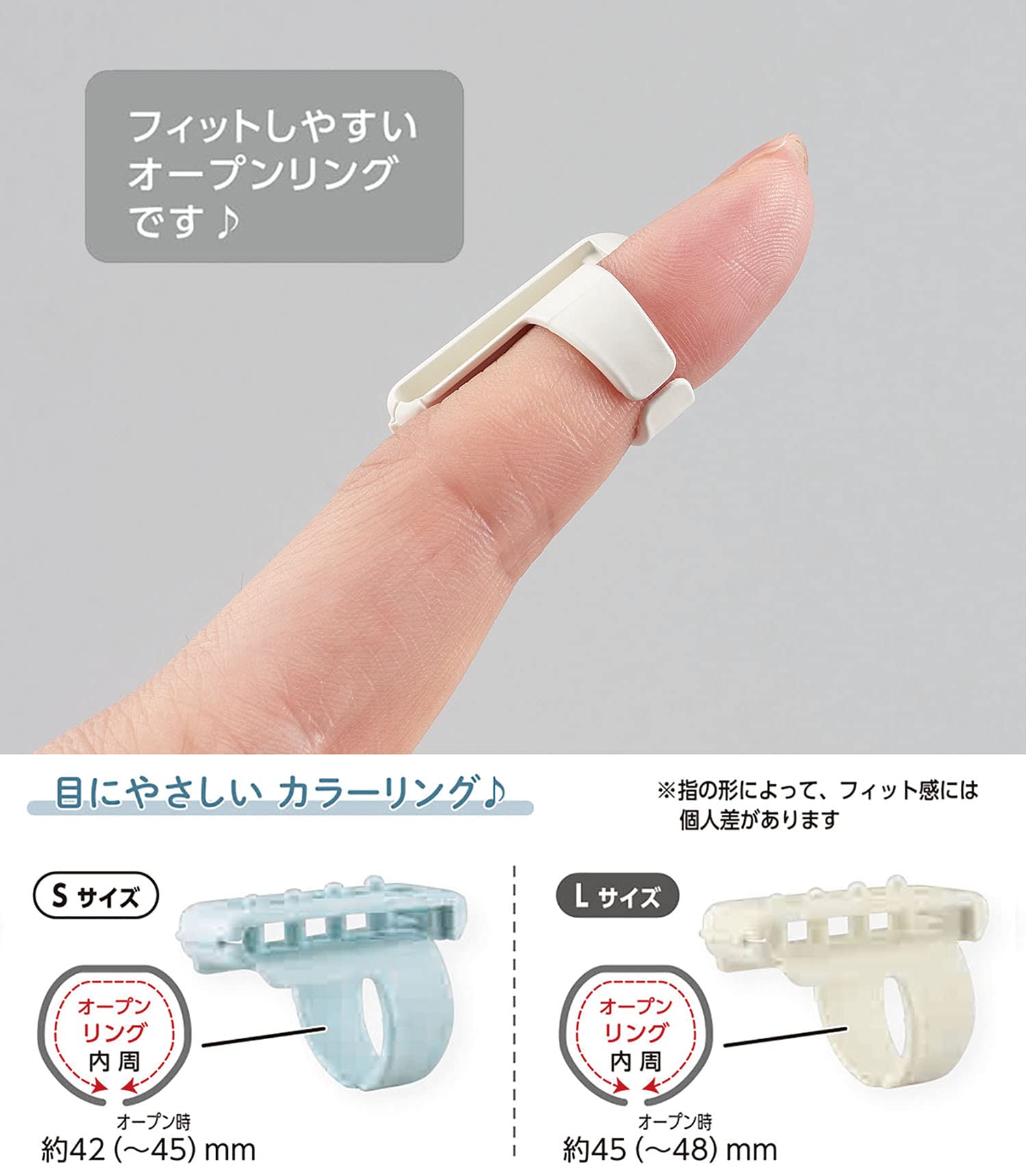 【定価42,000円】ヤマダヤ　CLOVE 　コート 定価42,000円】ヤマダヤ CLOVE コート CLOVEの商品一覧