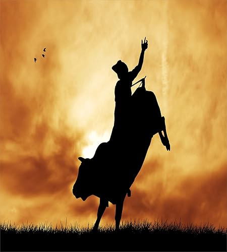 Miniatura 556 de Ambesonne Juego de funda de edredón de brújula, ilustración de mapa del mundo, marinero marítimo, equipo de vida monocromático, juego de ropa