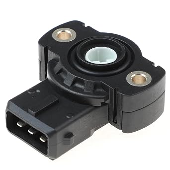 13631402143 TPS Throttle Position Sensor 13637840383 13631402143 for BMW M3 M5 Z3 Z4 Z8 E36 E39 E46 E52 E85