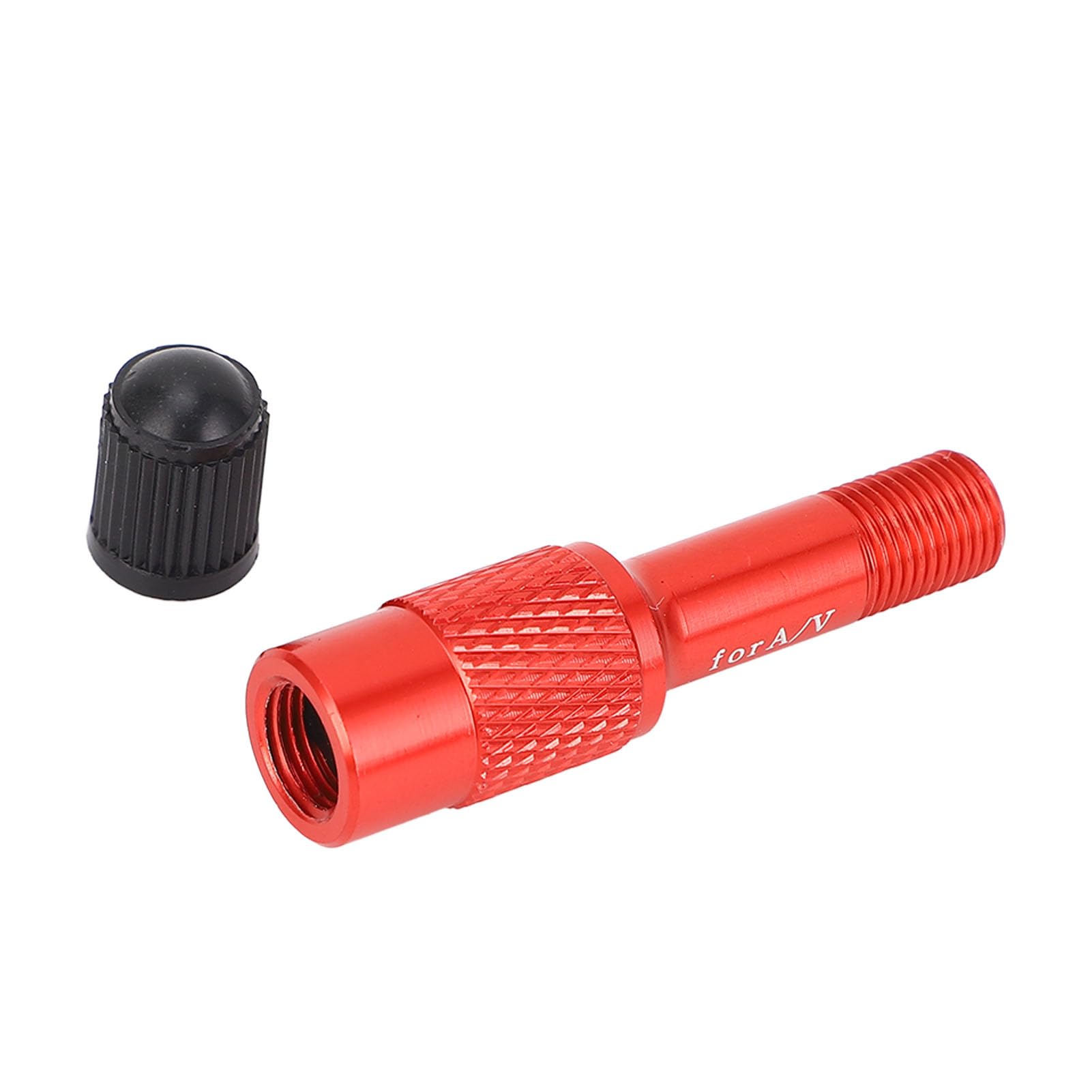 Fox Shox Top Cap Assembly, 2025 34, 160 MAX, Grip Remote