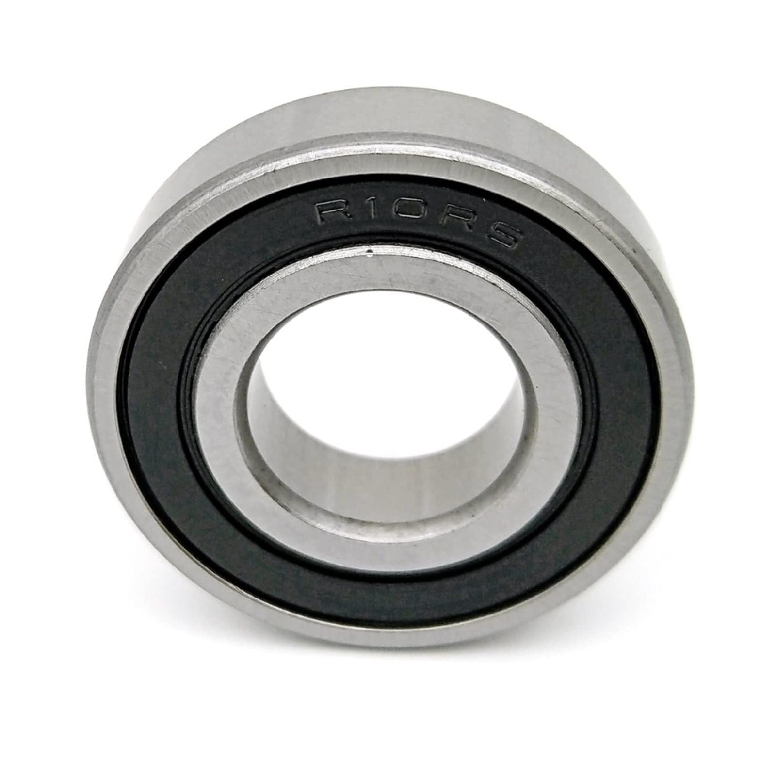 Aspectos, Rodamiento, rodamientos de bolas, rígidos R10 R10ZZ R10Z R10RS R10-2RS 5/8"x1-3/8"x11/32" pulgadas Rodamientos una hilera 1 pieza (R10 2RS)(R10 2RS)