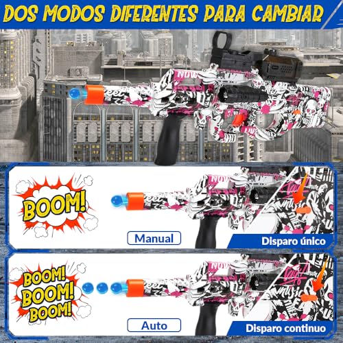 Termómetros, Tools Imagen adicional