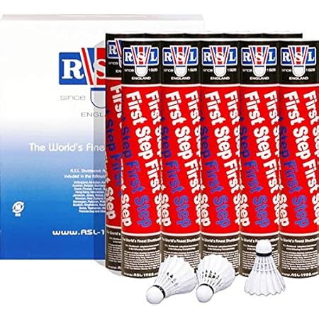 Amazon Rsl ãããã³ãã³ ç¾½ç ã·ã£ãã« ç·´ç¿'ç ãã¡ã¼ã¹ãã¹ããã 10æ¬ã»ãã ã·ã£ãã«120å 4çª é©æ­£æ¸©åº¦17 23 Rsl ã·ã£ãã«