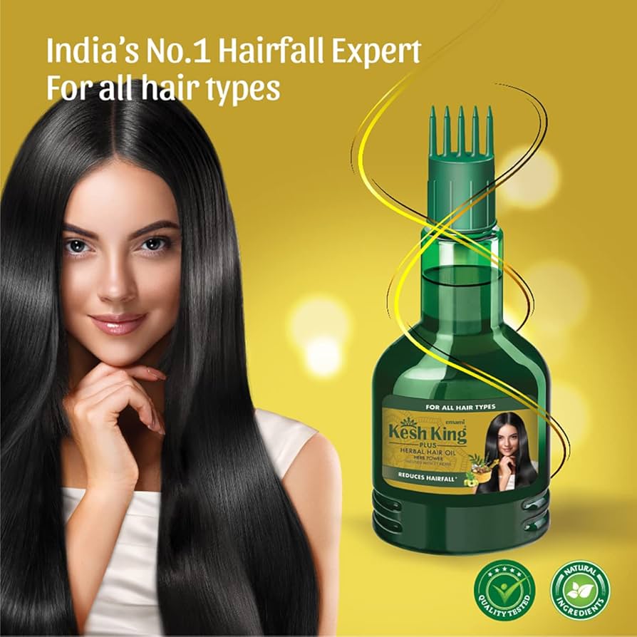 Порно әйел жыныстық әйел Секс Настя қызметкерлері