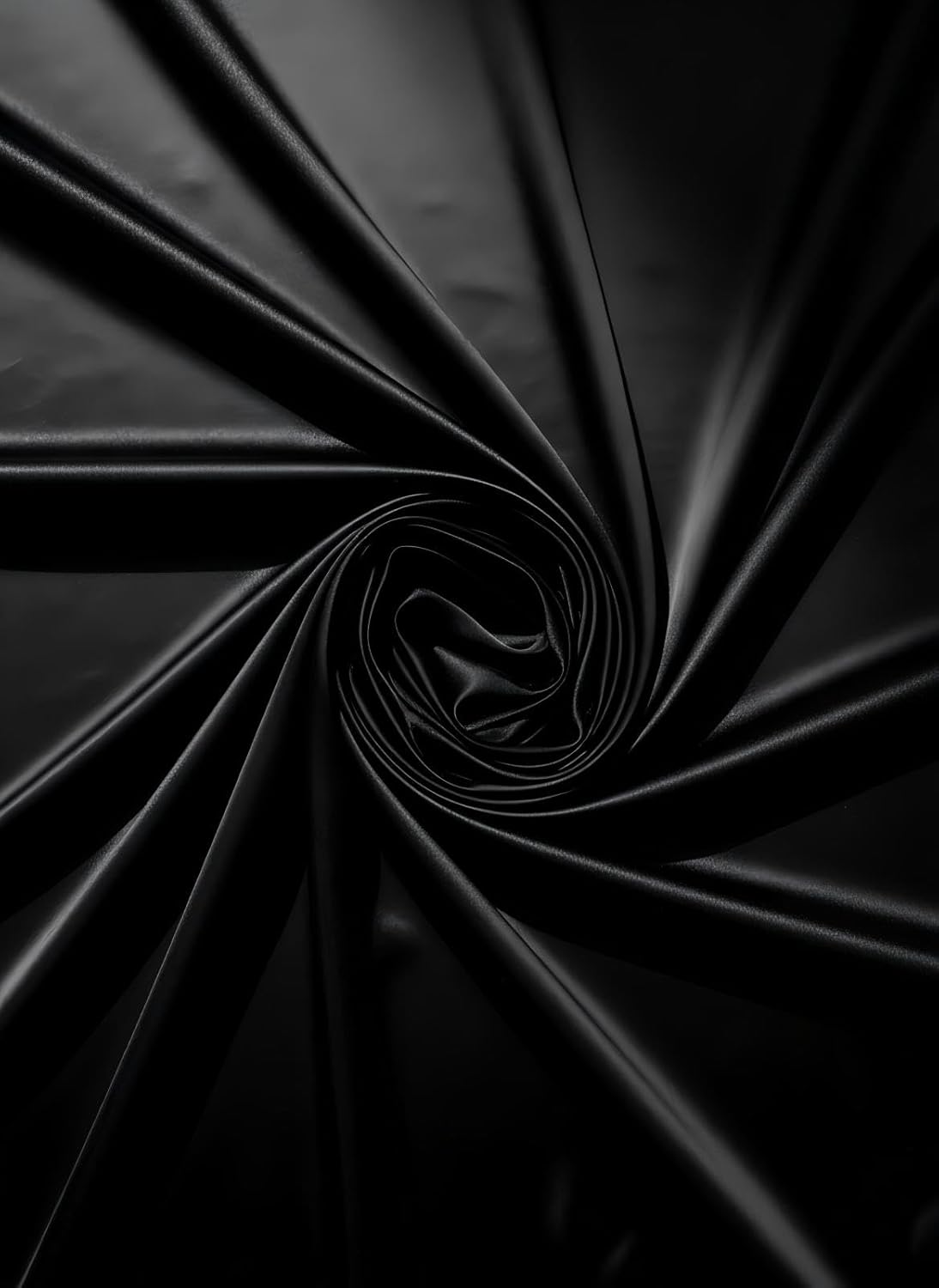 DeftSharp Womens Ruched Formal Bodycon Zipper Graduation Dresses-Elegant Cocktail Party Wedding Midi Dress - Image 5