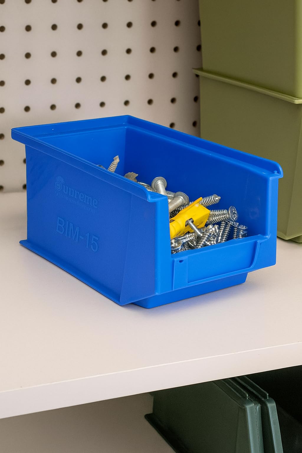 supreme l Storage Box セット【S】【L】 supreme l Storage Box セット【S】【L】 【公式通販】