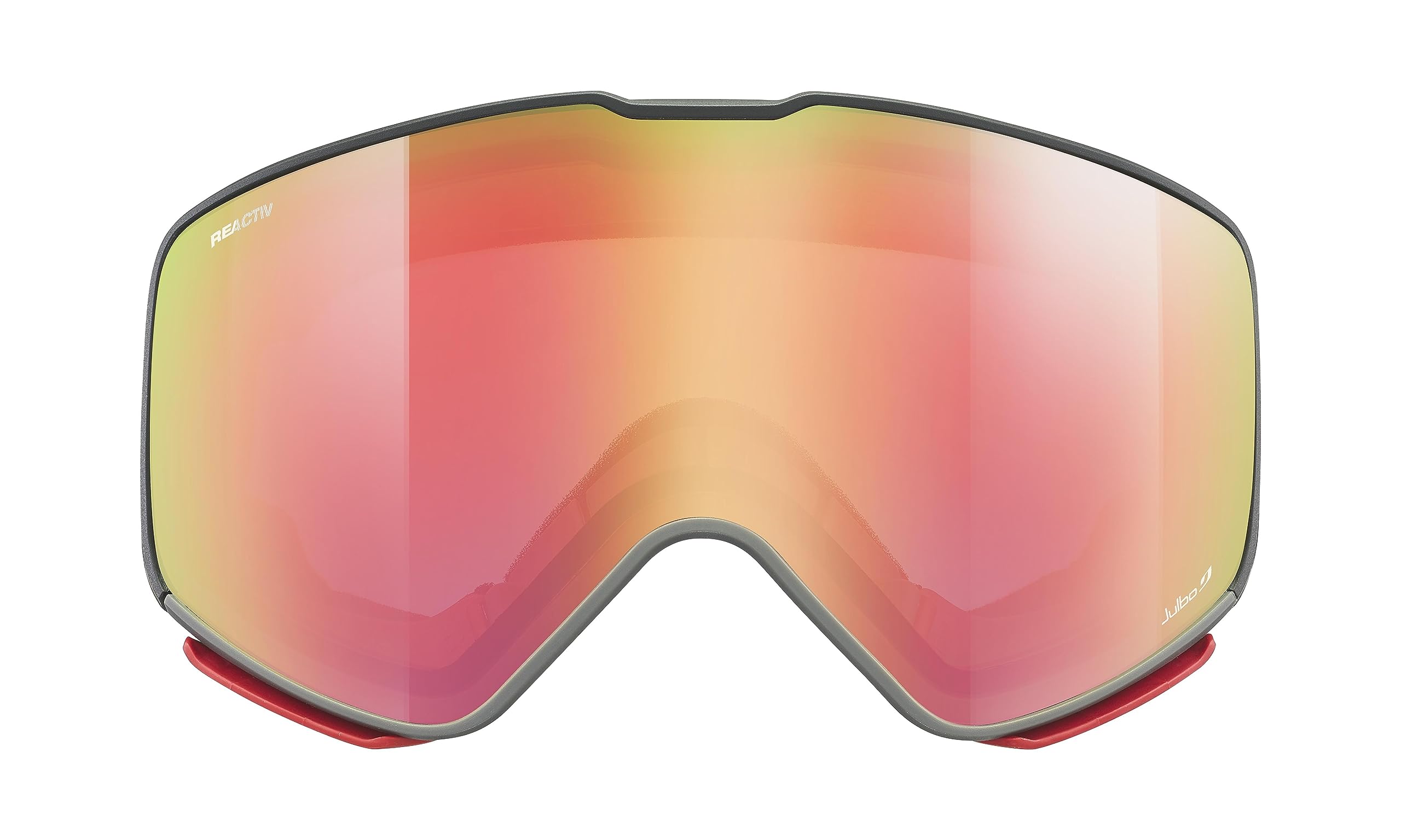 Julbo Quickshift Otg MASQUE DE SKI Mixte
