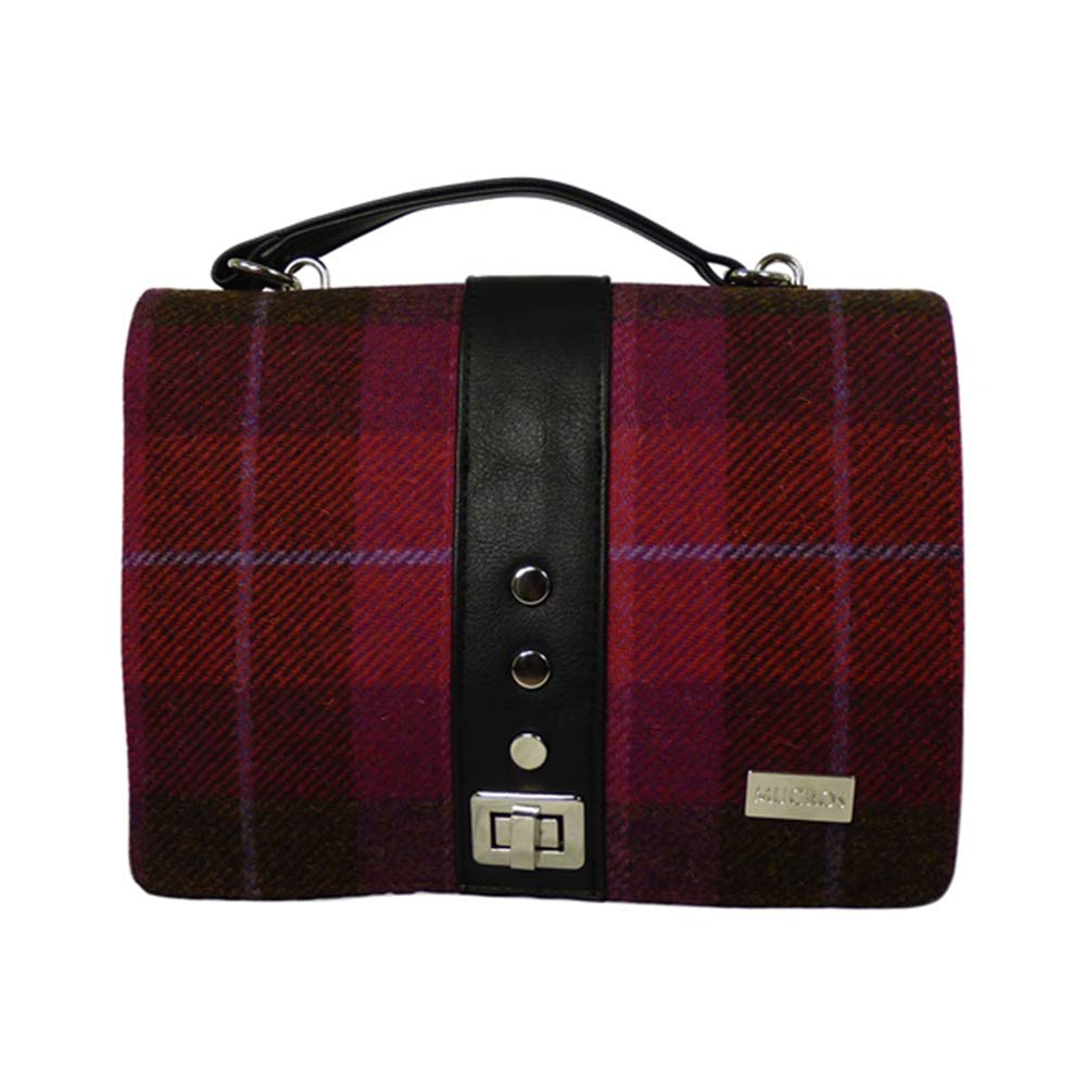mucros weavers Pocketbook Fiona 223 Bag-picture-17