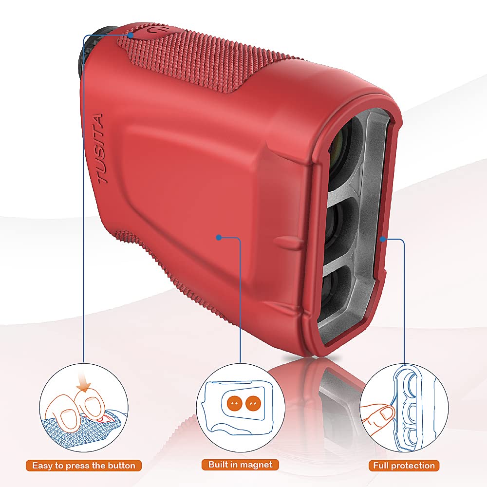 Bushnell Tour V4 Slope Edition 本体とケース Amazon.co.jp: ブッシュネル Bushnell 距離測定器 ピンシーカー