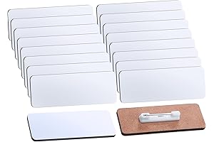 Sublimation Name Tags: DIY Personalization at Your Fingertips