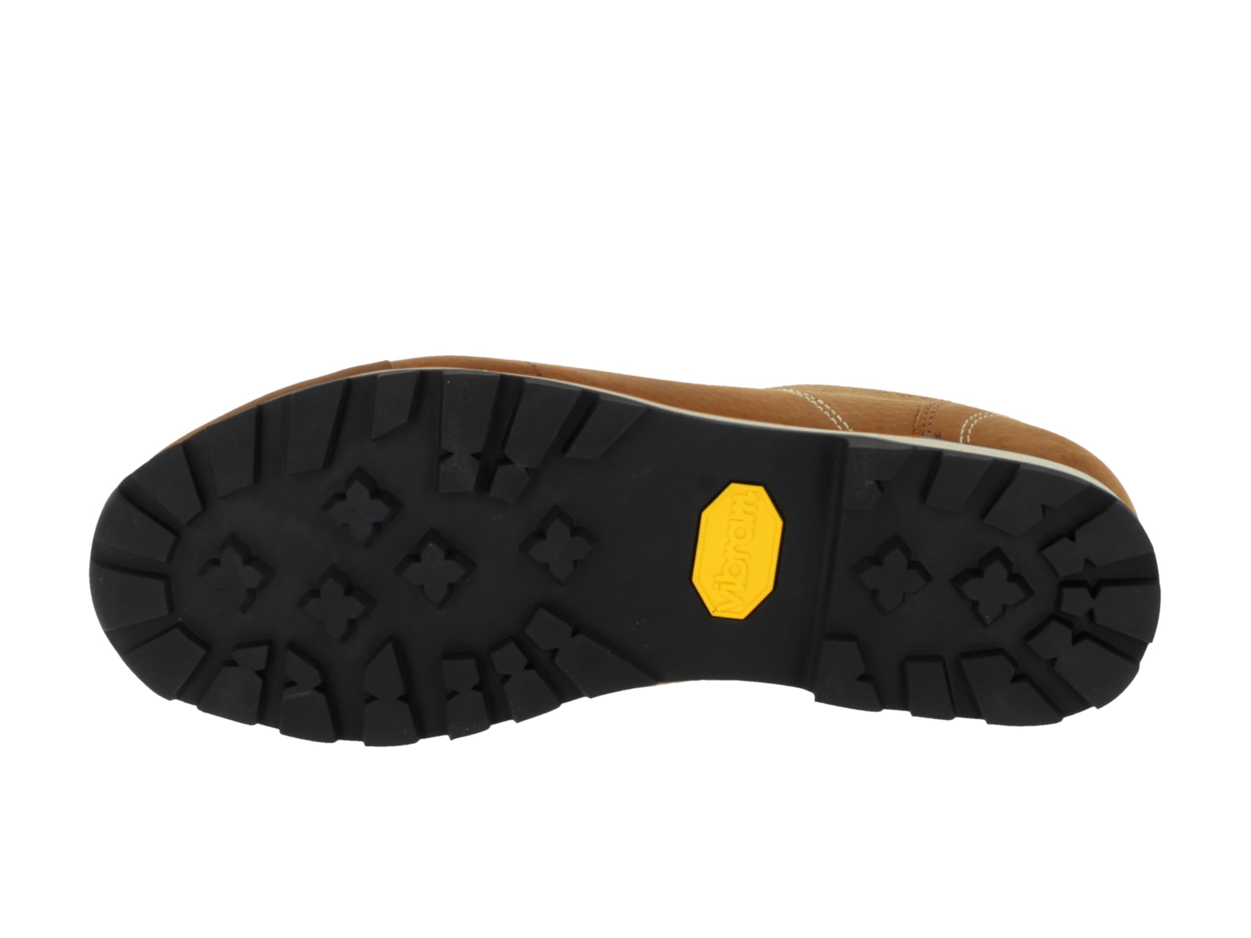 Dolomite Freizeitschuhe Cinquantaquattro Low Evo LT atmungsaktive und komfortable Herren Halbschuhe mit Lederfutter und griffiger Laufsohle