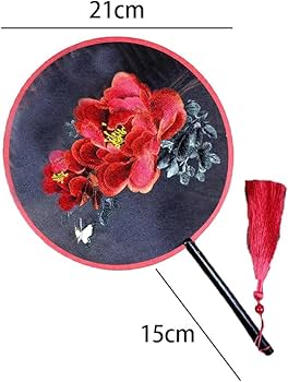 61-78UKOcNL._AC_UF350,