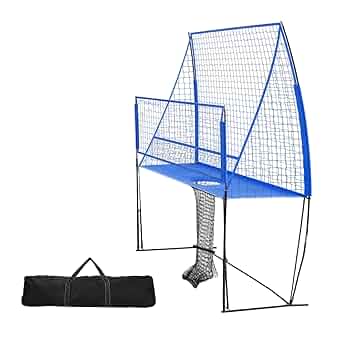 Amazon | LOL-FUN 【2025新開発】バレーボールトレーニング