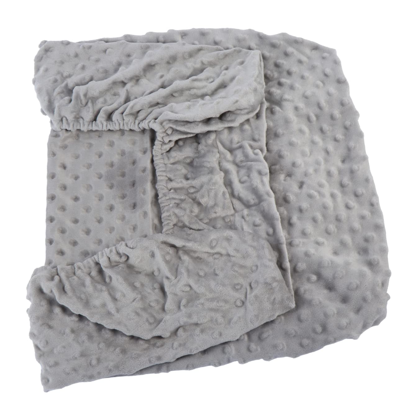 チェンジングマットカバー おむつ替えシートカバー おむつ替えマットカバー Jollein ヨレイン Changing Mat Cover 70