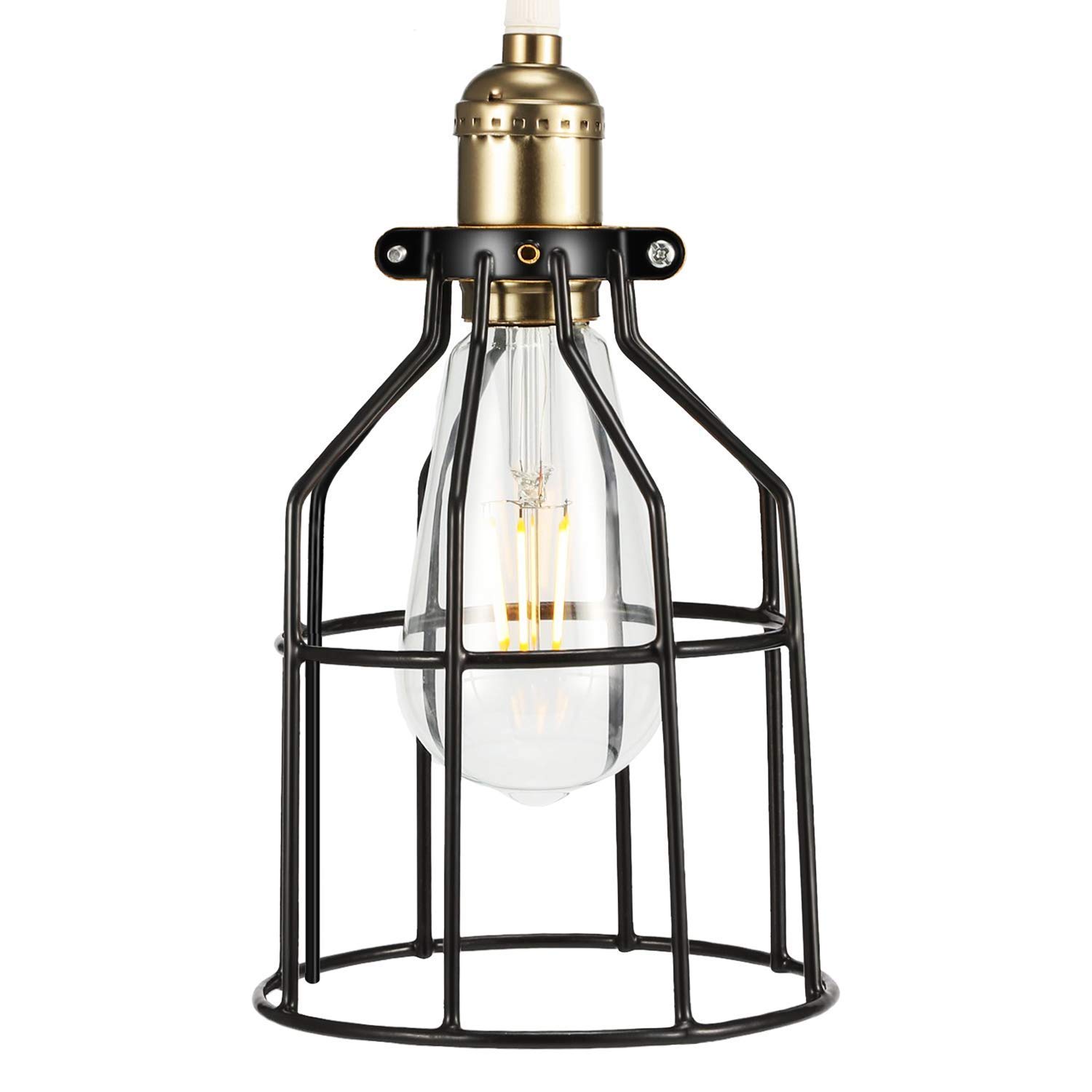 Wandlamp Met 2 Verstelbare Metalen En Linnen Lampenkappen  30 X 17 Cm Estrella Beige 161475