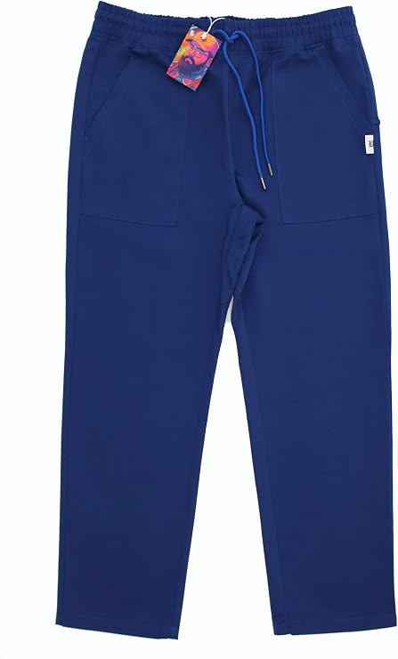 Chef Work Pants Unisex Professional Workwear