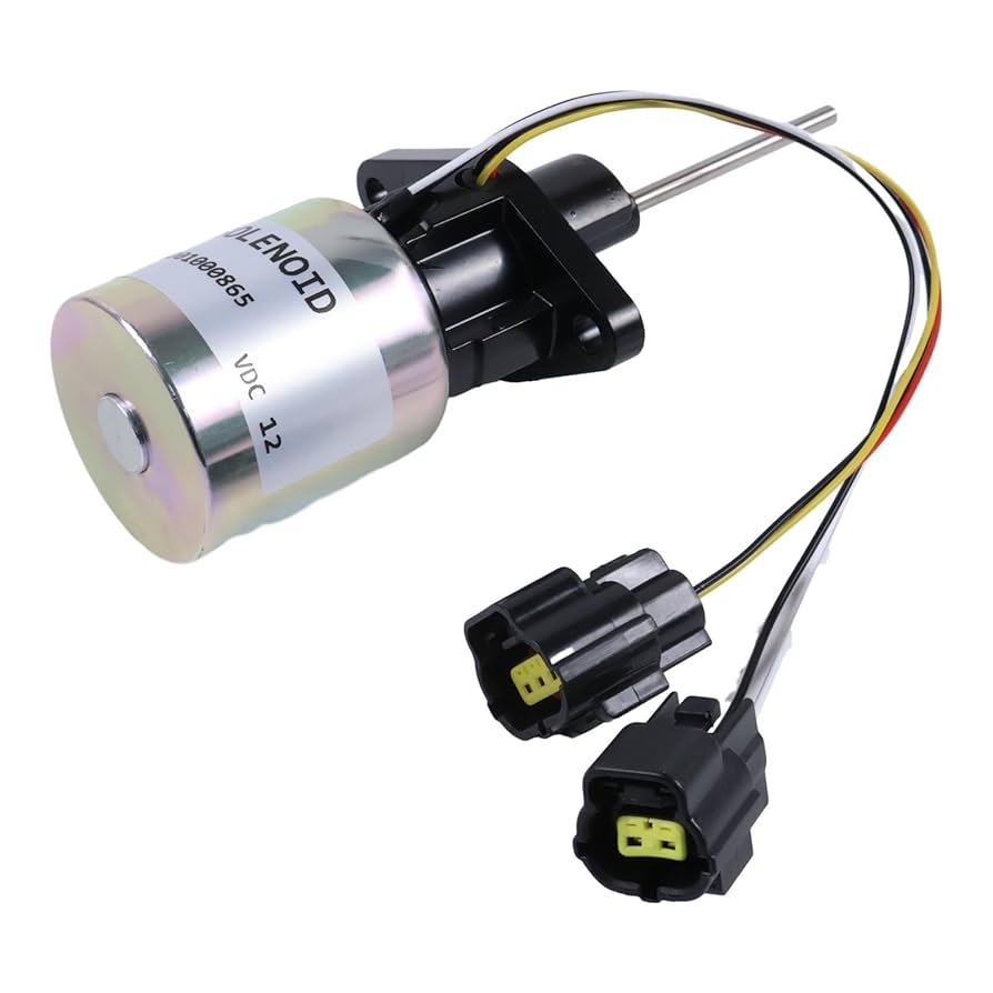 HYPOWELL　CS-CN500 354500205 Pro-Series OE Ball Joint - Lower — Partsource