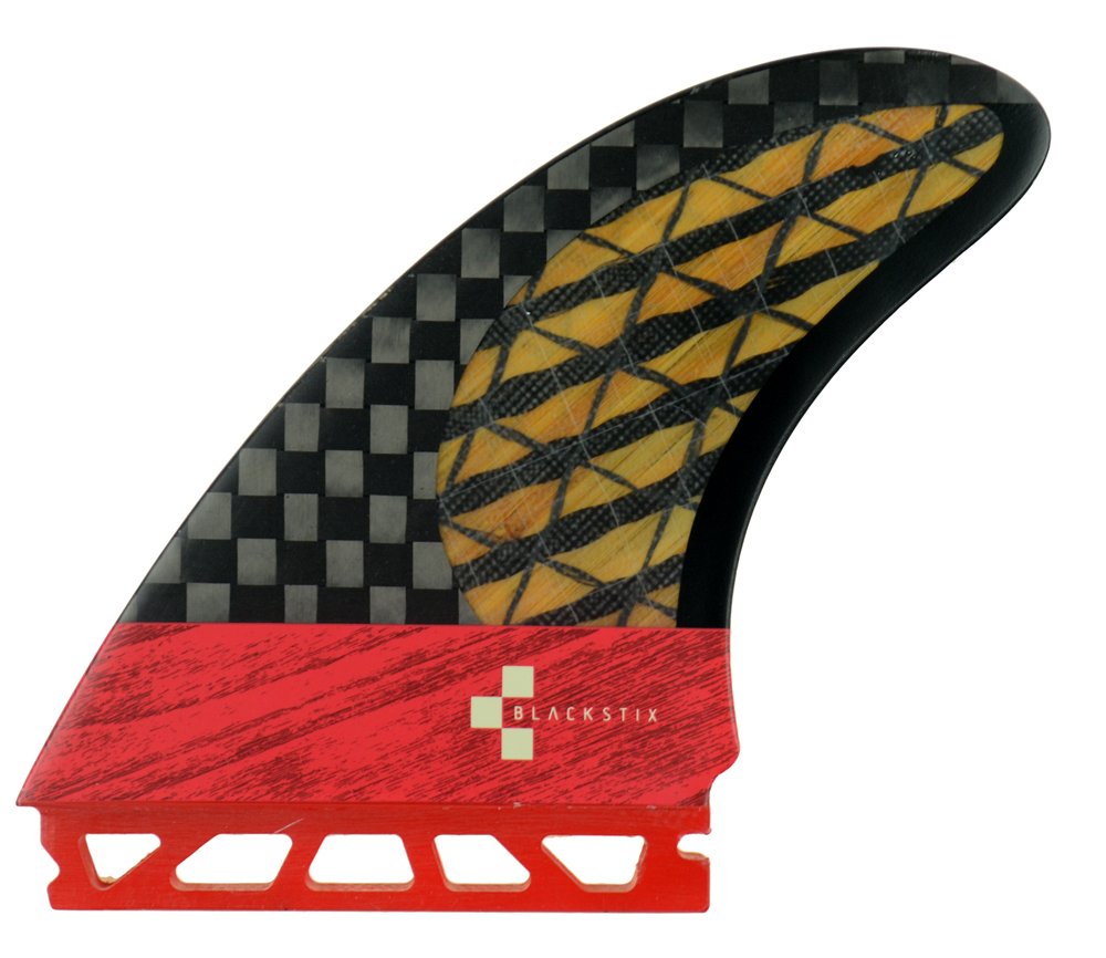 Rob Machado サーフボードフィン トライフィン フューチャーフィン FUTURES フィン ROB MACHADO 2+1 ショート用【フューチャー トライ