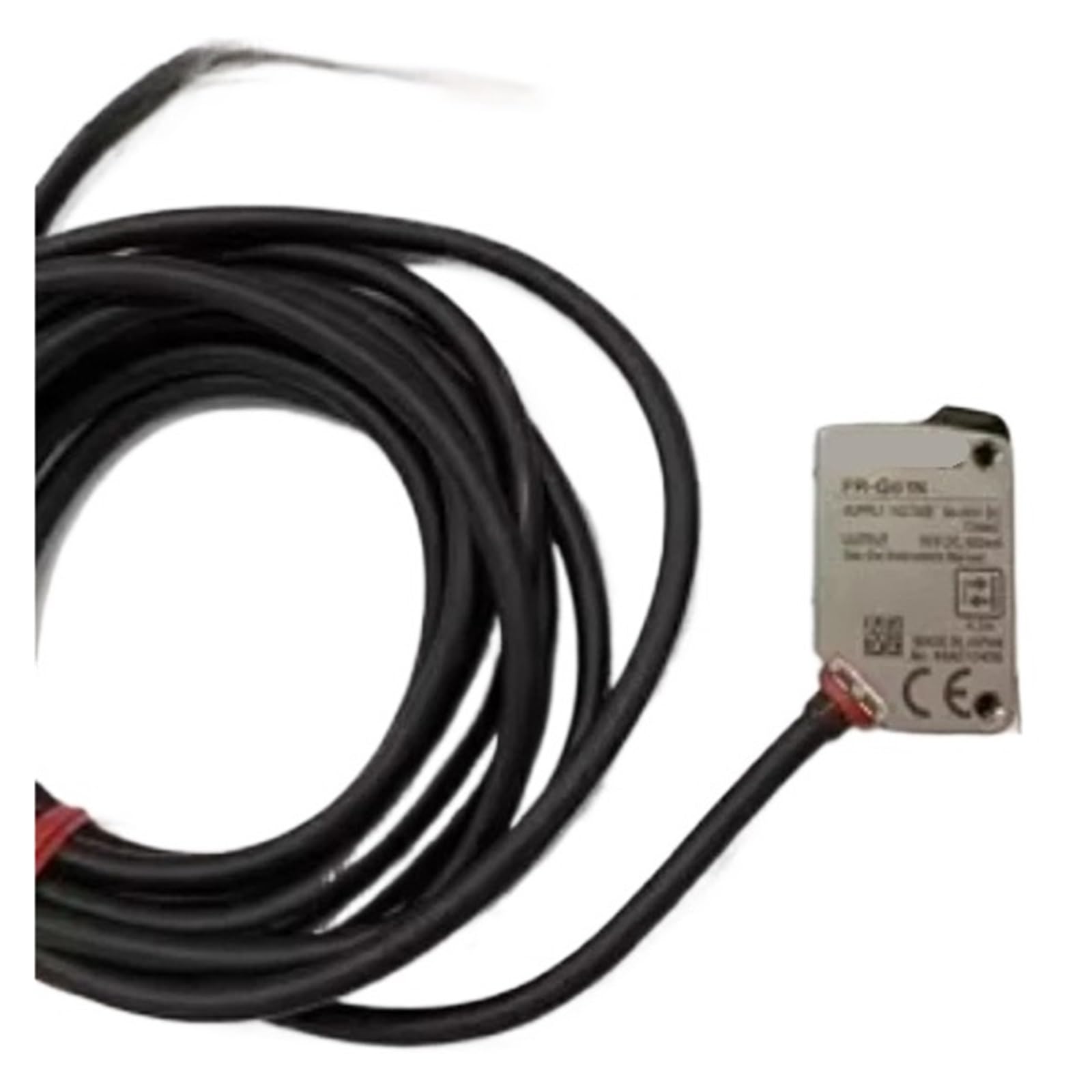 ZVQYSGIW PR-G41N PR-G42N PR-G51N PR-G61N Photoelectric Switch Sensor(PR-G42N)