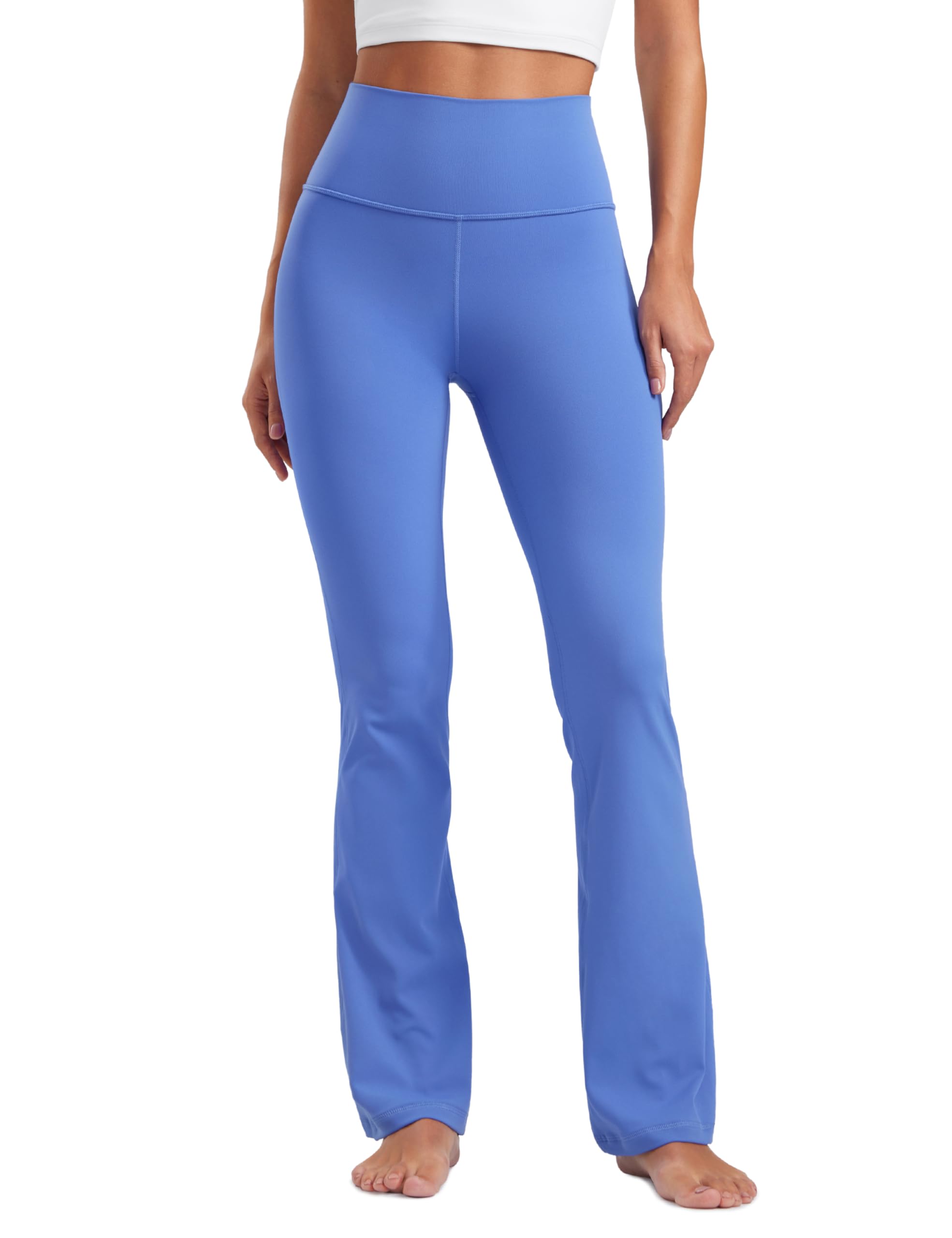 pro