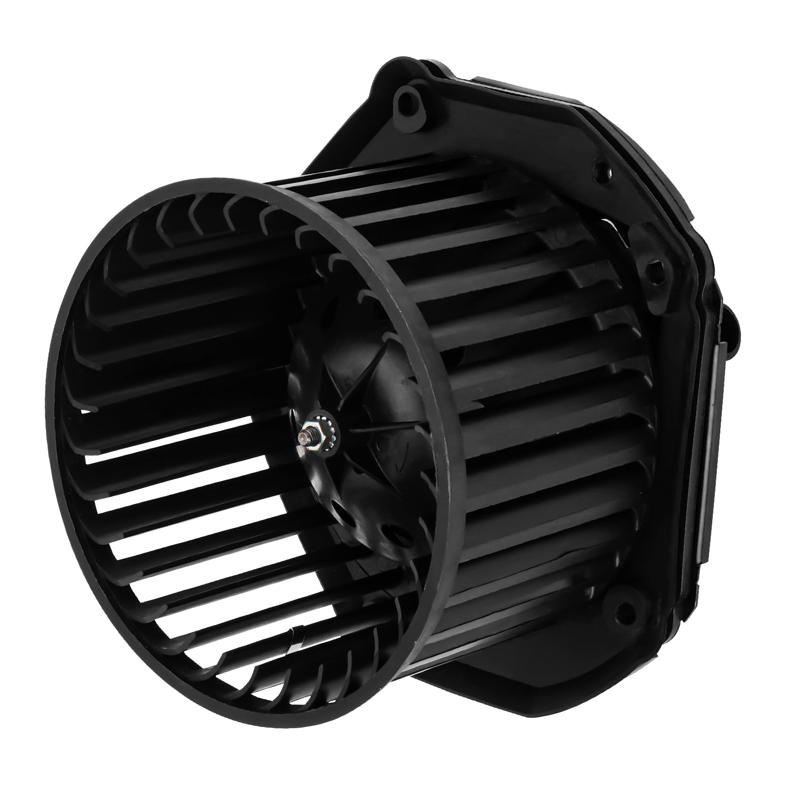 Amazon | Youxmoto HVAC ブロワーモーターアセンブリ 1999-2000