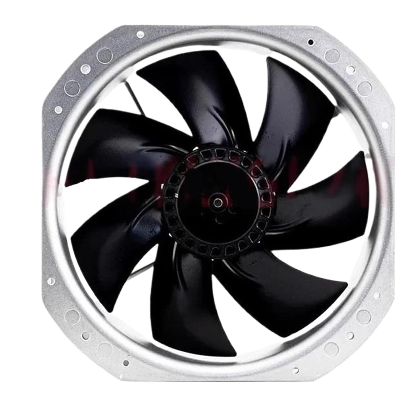 SJFNTNYHF UF250BMB23H1C2A UF-250BMB23H1C2A 230V 50/60Hz 119/158W 0.59/0.82A 2550/2700r/min Fan