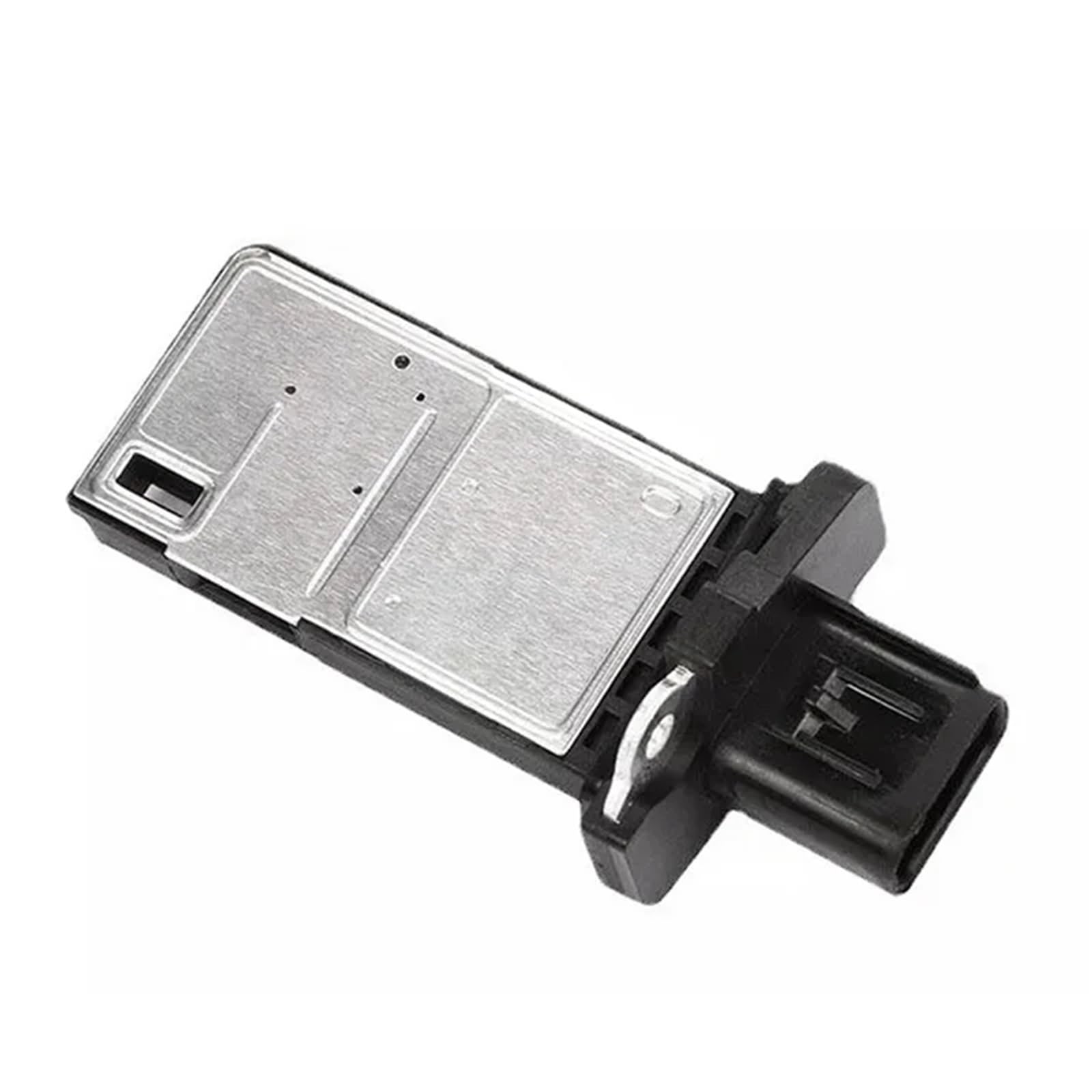 Filtre Habitacle Filtre d'habitacle charbon actif Capteur de débit d'air massique A03K avec faisceau de câbles 3L3A-12B579-BA 3L3A12B579BA pour Ford Lincoln Mercury