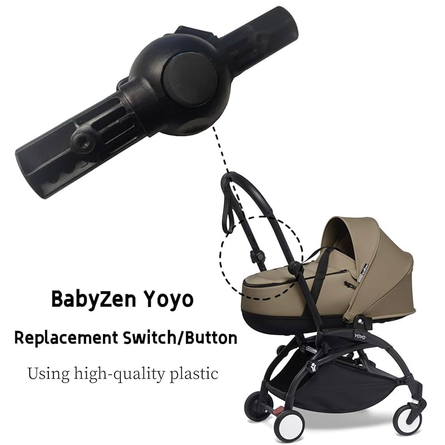 yoyoyo様 リクエスト 2点 まとめ商品 DEMONSPEED 2 YoYo – Angel2Up