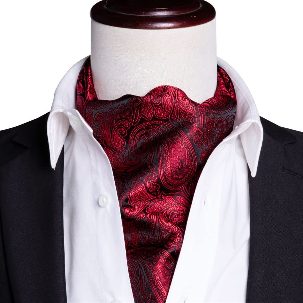 Amazon.co.jp: XIULAIQ Men