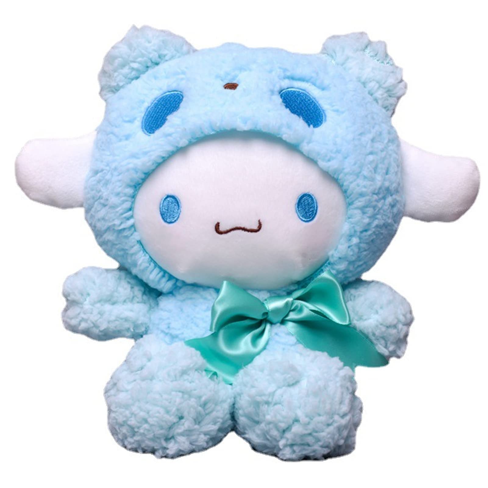 Buy Sanrio Plush Without Blush 1pcs, Kuromi Plush, Kuromi Plushie, Kuromi Plushies, Kuromi