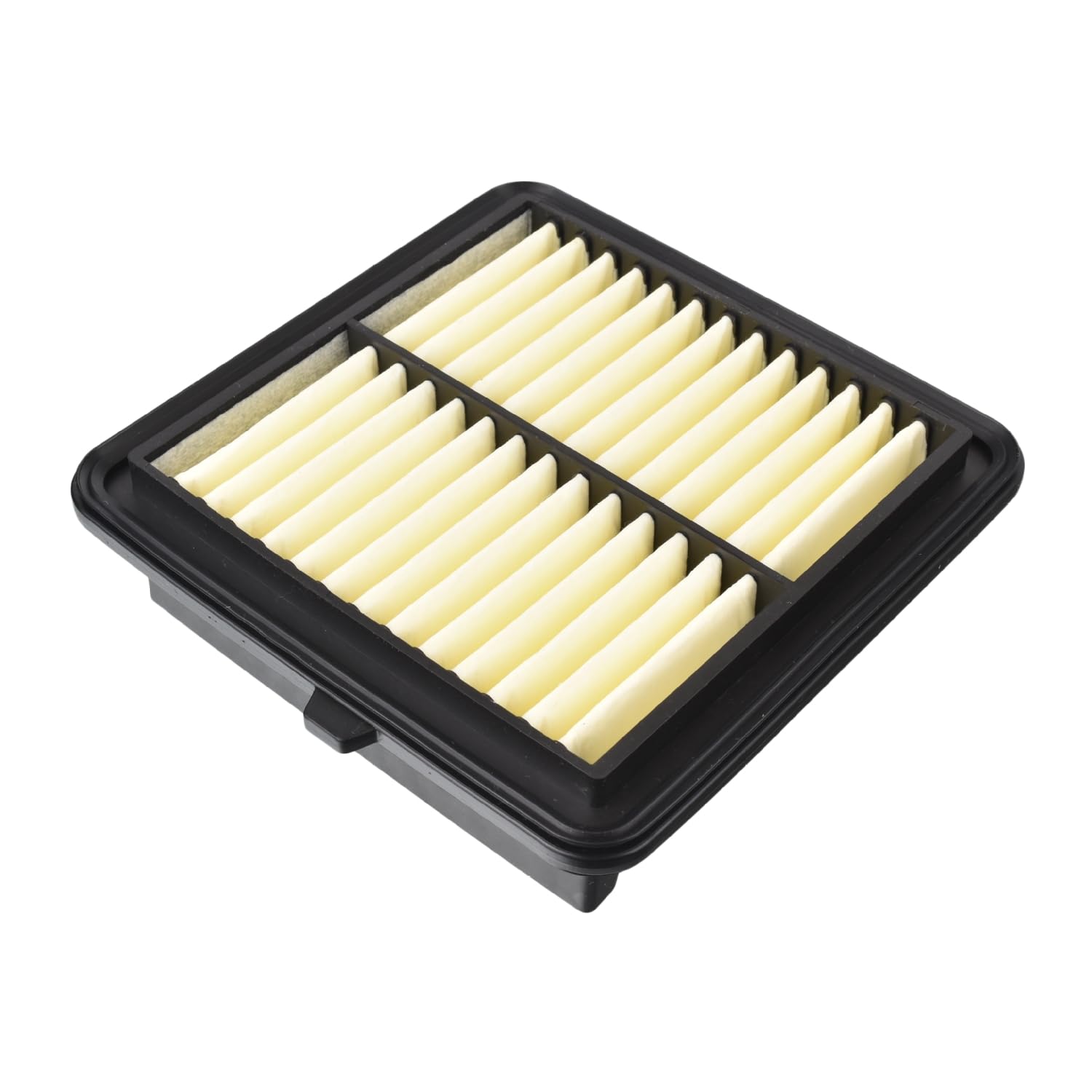 Air Filter Blue Print ADH22297 Febi Bilston -New Pck of 1