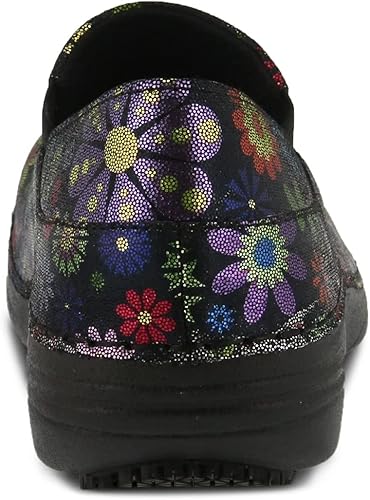 Miniatura 8 de Spring Step Zapatos de vestir uniformes Manila-flpwr para mujer